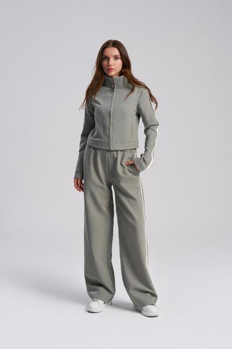 Sets - Aero - MTstyle - MTstyle