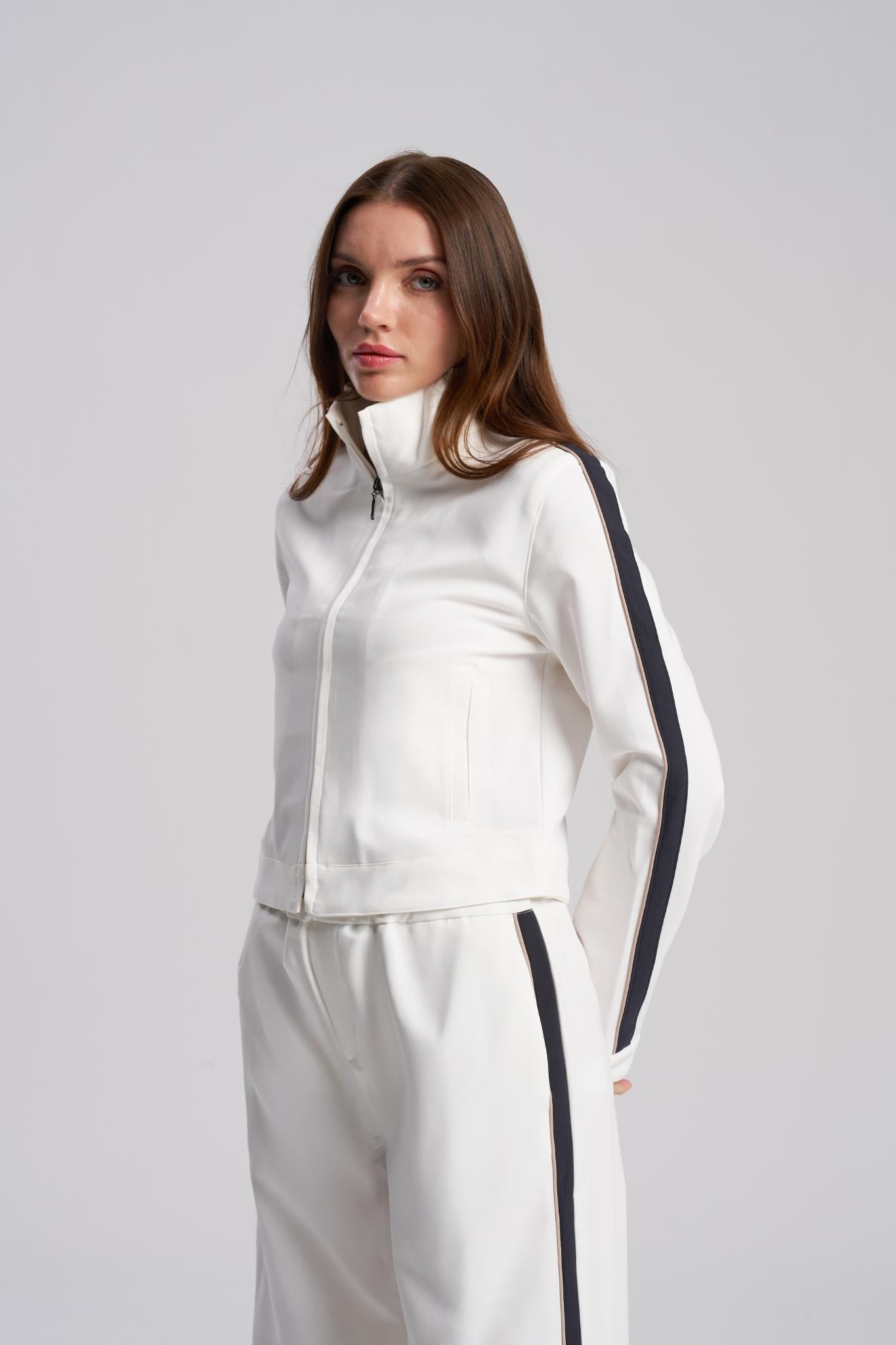 Sets - Aero - MTstyle - MTstyle