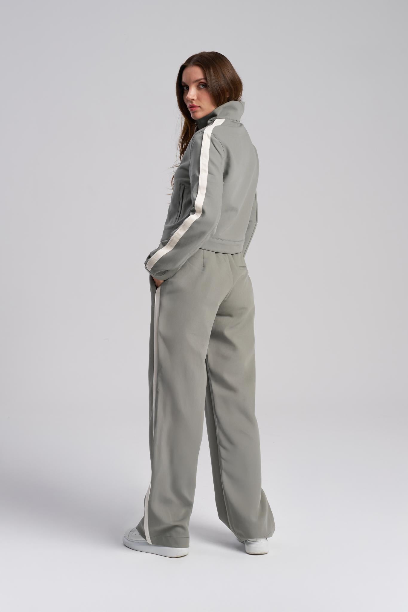 Sets - Aero - MTstyle - MTstyle