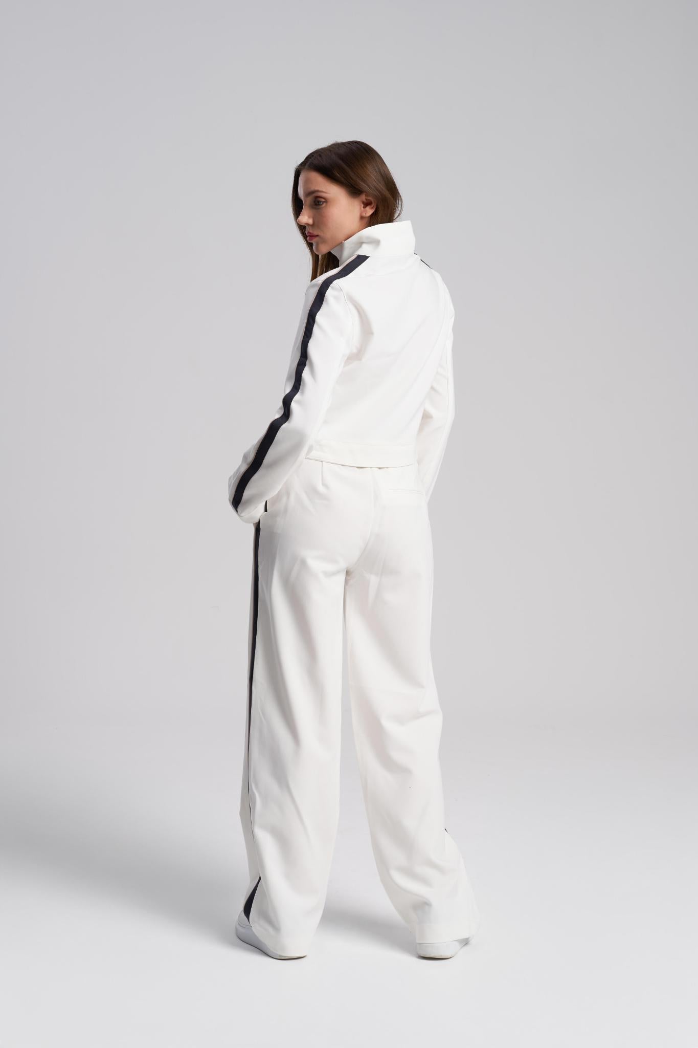 Sets - Aero - MTstyle - MTstyle