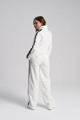 Sets - Aero - MTstyle - MTstyle