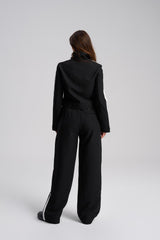 Sets - Aero - MTstyle - MTstyle