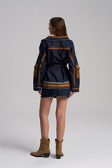 Sets - Azure - MTstyle - MTstyle