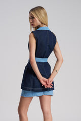 Sets - Azure - MTstyle - MTstyle