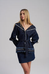 Sets - Azure - MTstyle - MTstyle