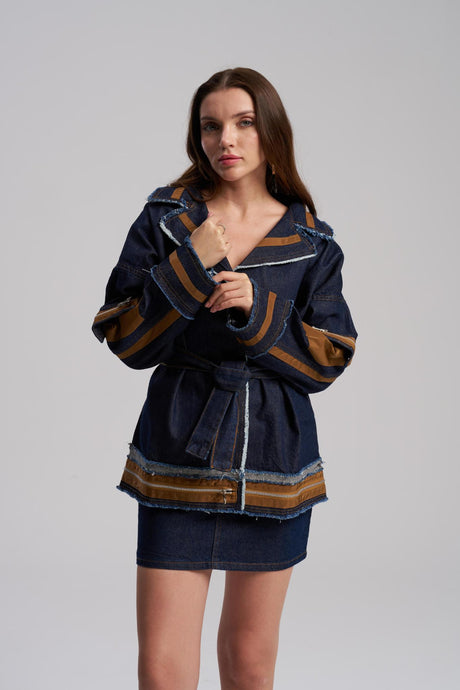 Sets - Azure - MTstyle - MTstyle