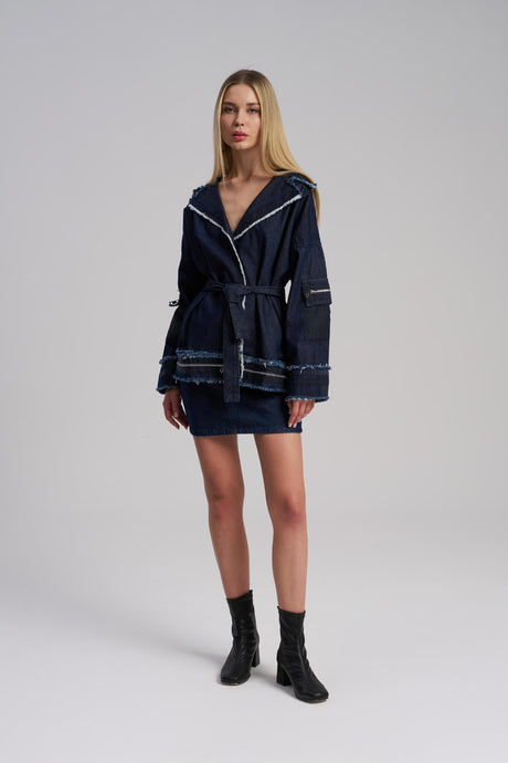 Sets - Azure - MTstyle - MTstyle