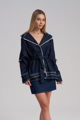 Sets - Azure - MTstyle - MTstyle