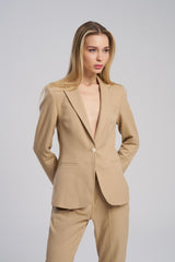 Sets - Classic - MT Style - MTstyle