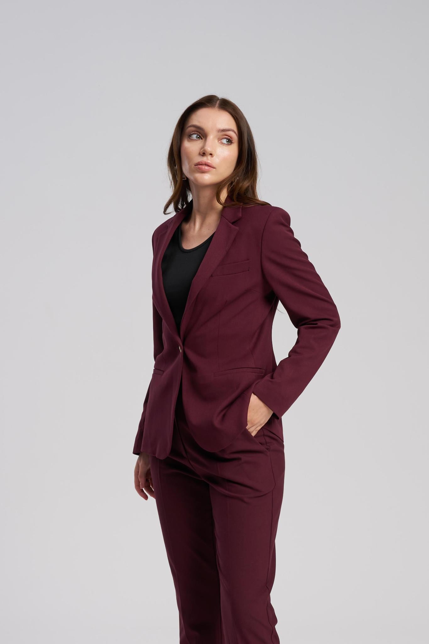 Sets - Classic - MT Style - MTstyle