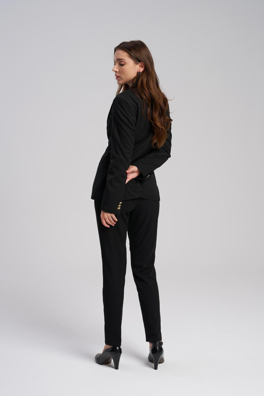 women workwear suit