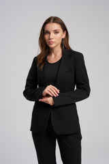 Sets - Classic - MT Style - MTstyle