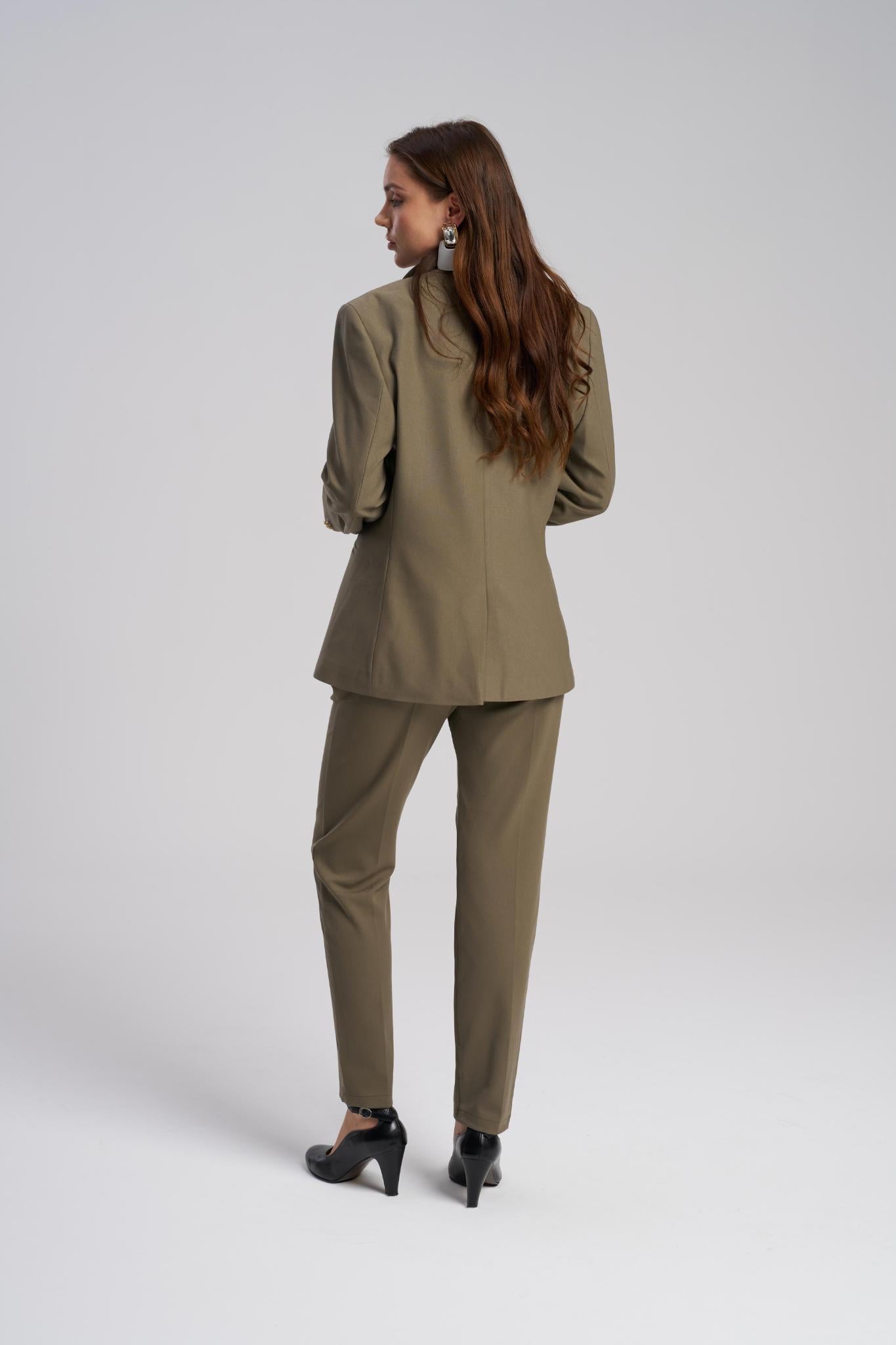 Sets - Classic - MT Style - MTstyle