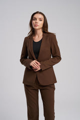 Sets - Classic - MT Style - MTstyle