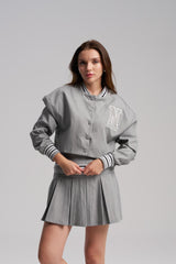 Sets - Cloud - MTstyle - MTstyle