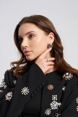 Sets - Elegant - MTstyle - MTstyle