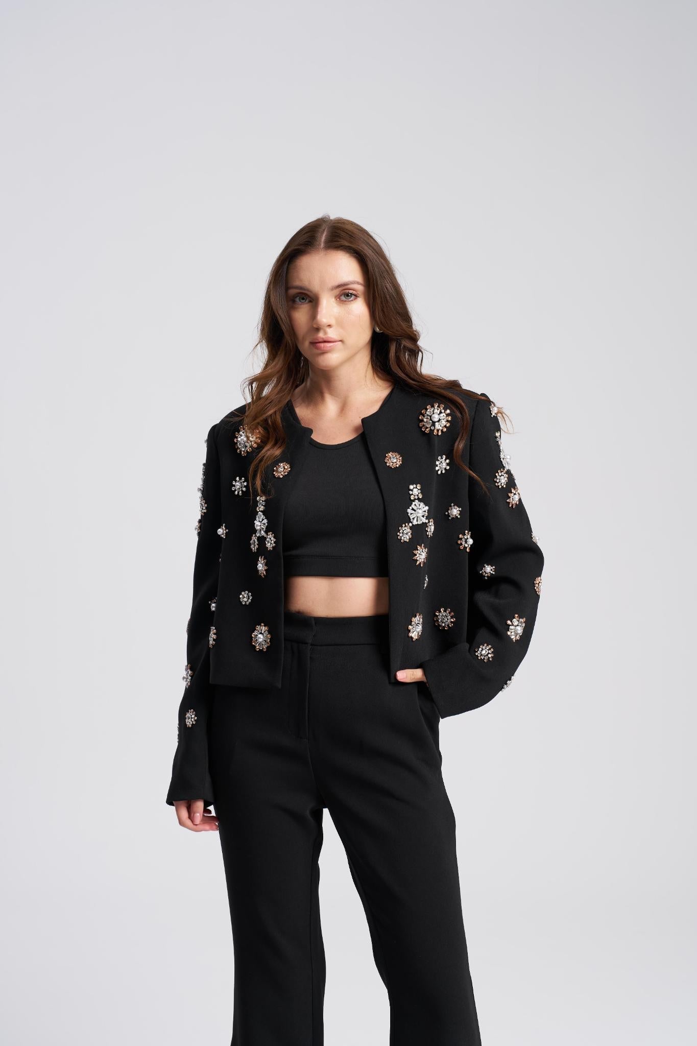 Sets - Elegant - MTstyle - MTstyle