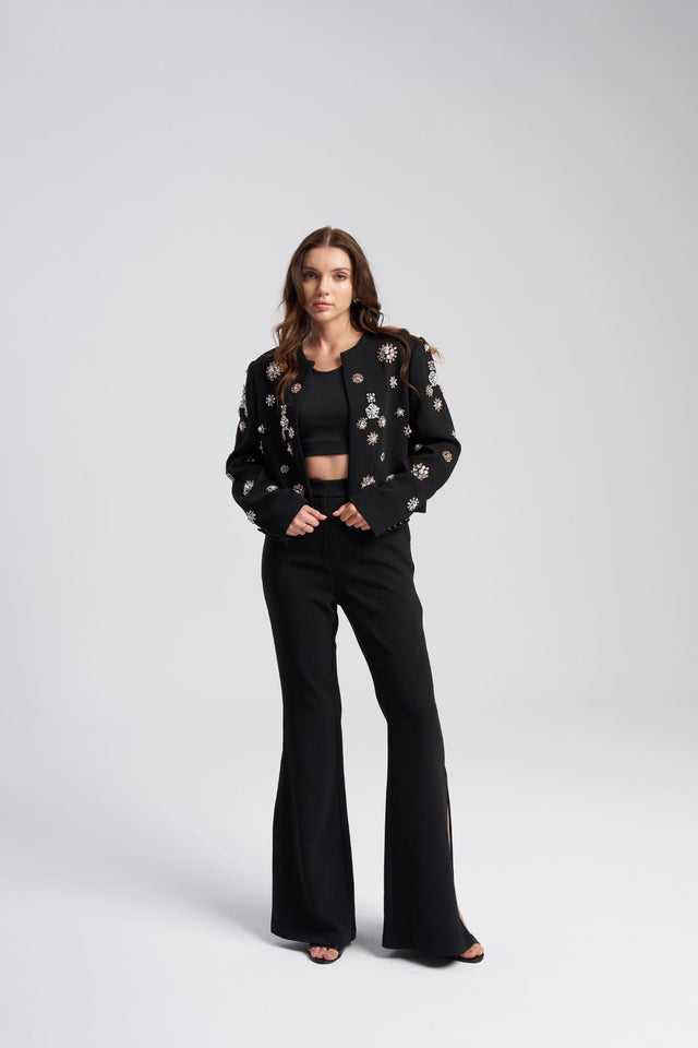 Sets - Elegant - MTstyle - MTstyle