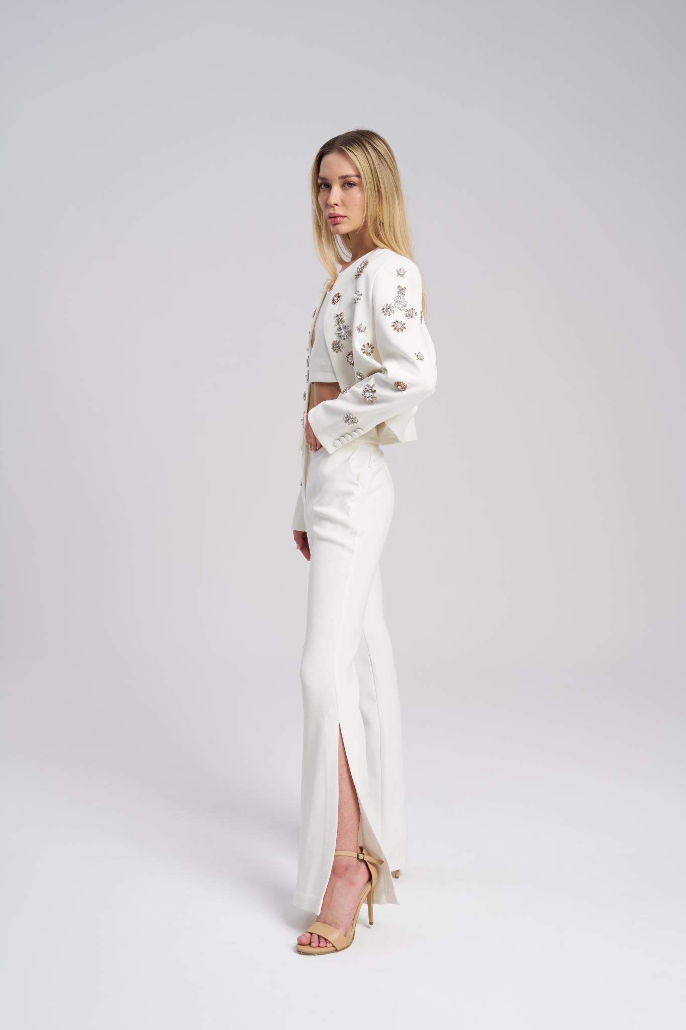 Sets - Elegant - MTstyle - MTstyle