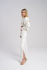 Sets - Elegant - MTstyle - MTstyle