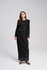 Sets - Elegant - MTstyle - MTstyle