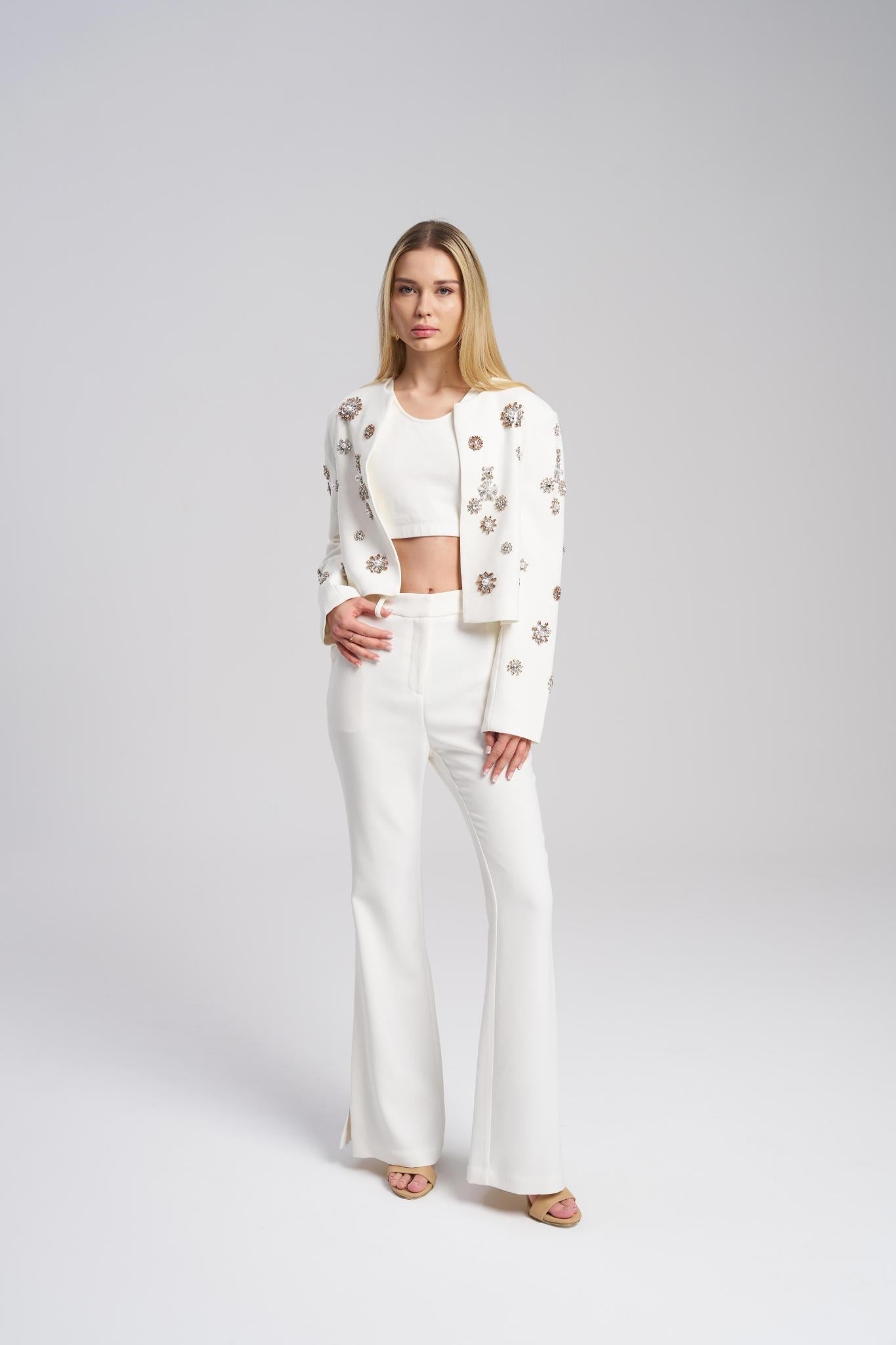 Sets - Elegant - MTstyle - MTstyle