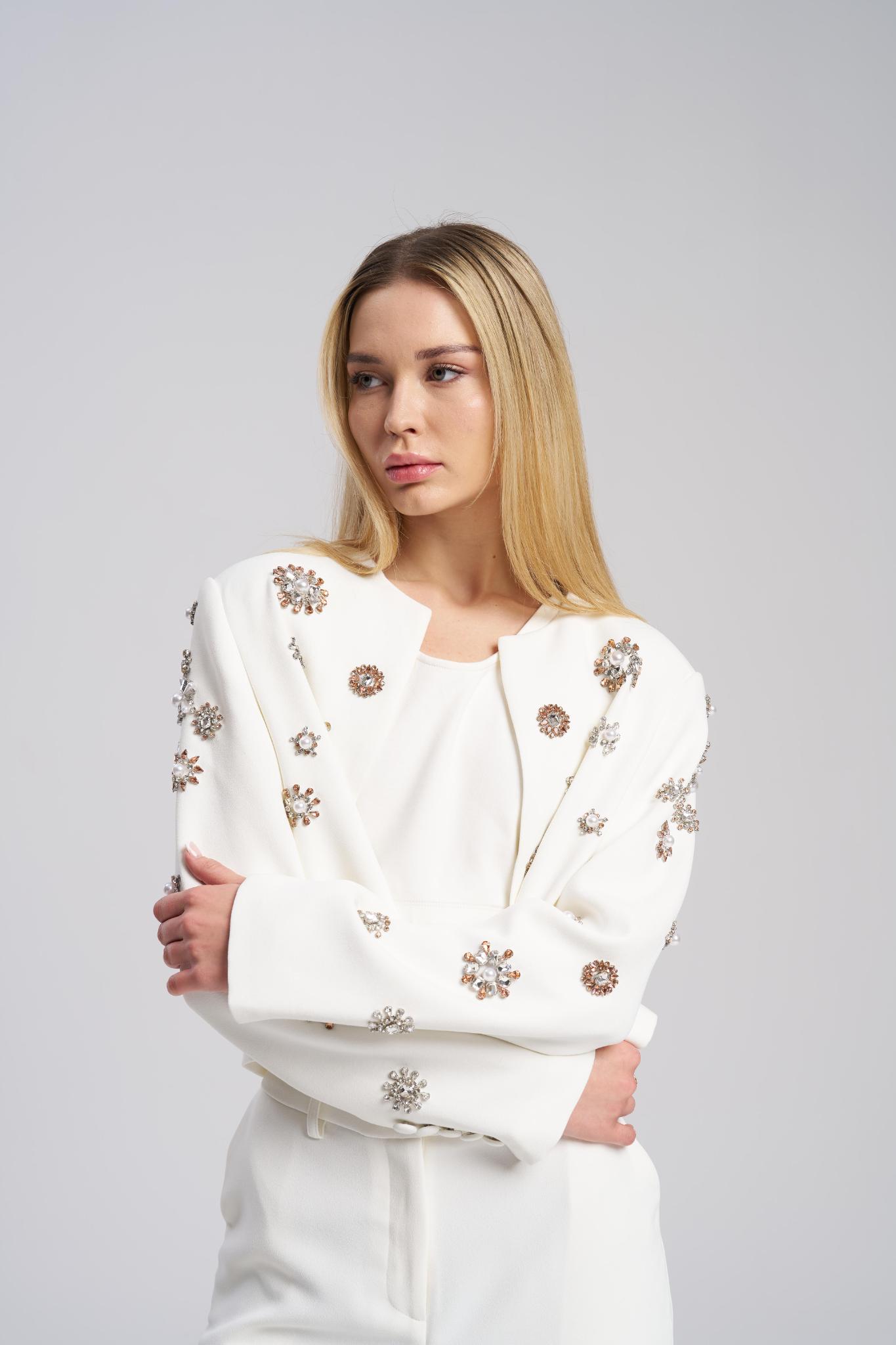 Sets - Elegant - MTstyle - MTstyle