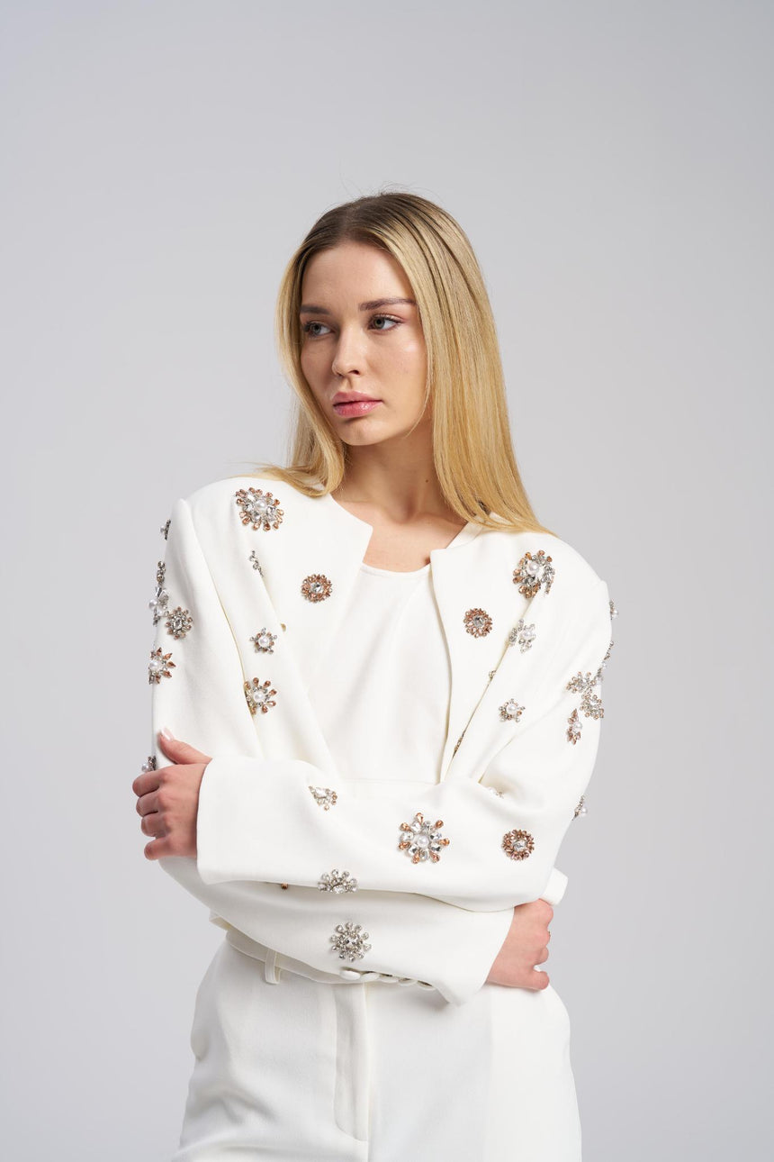 Sets - Elegant - MTstyle - MTstyle