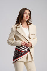 Sets - Elegant - MTstyle - MTstyle