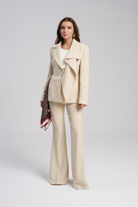 Sets - Elegant - MTstyle - MTstyle