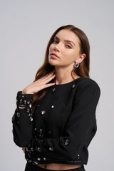 Sets - Elegant - MTstyle - MTstyle