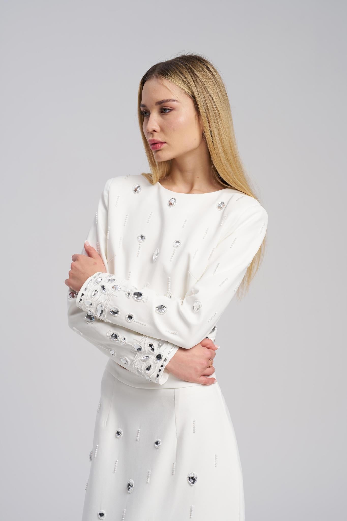 Sets - Elegant - MTstyle - MTstyle