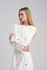 Sets - Elegant - MTstyle - MTstyle