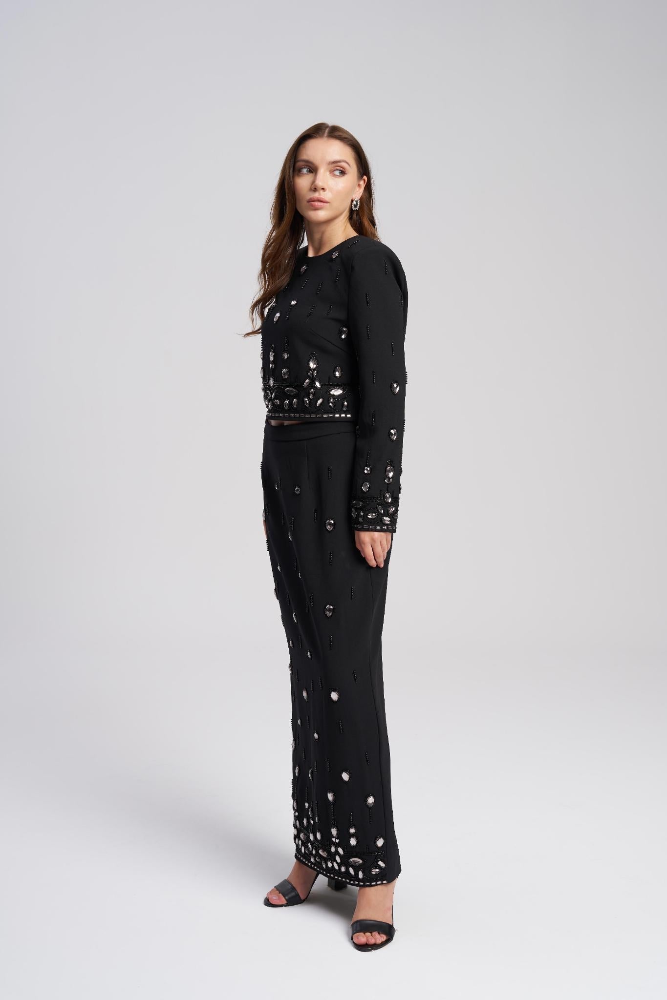 Sets - Elegant - MTstyle - MTstyle