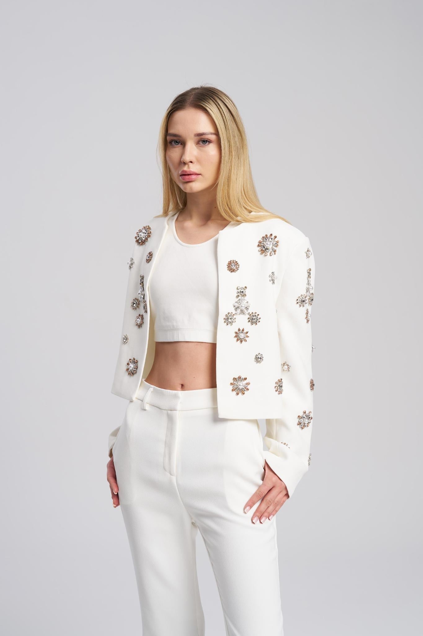 Sets - Elegant - MTstyle - MTstyle