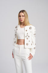 Sets - Elegant - MTstyle - MTstyle