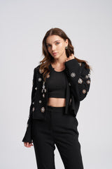 Sets - Elegant - MTstyle - MTstyle