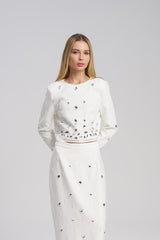 Sets - Elegant - MTstyle - MTstyle