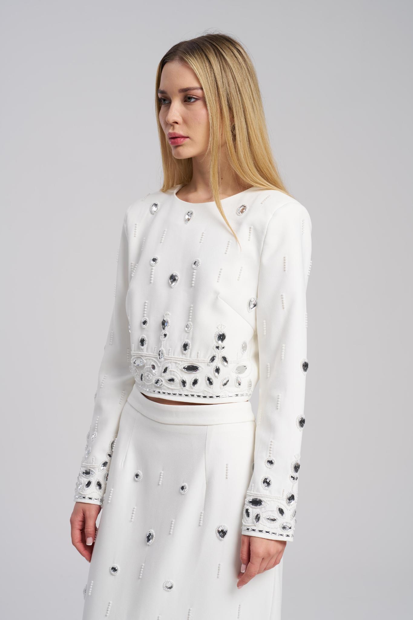 Sets - Elegant - MTstyle - MTstyle