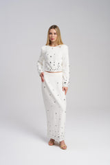 Sets - Elegant - MTstyle - MTstyle