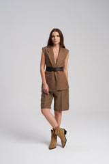 Sets - hazel - MTstyle - MTstyle