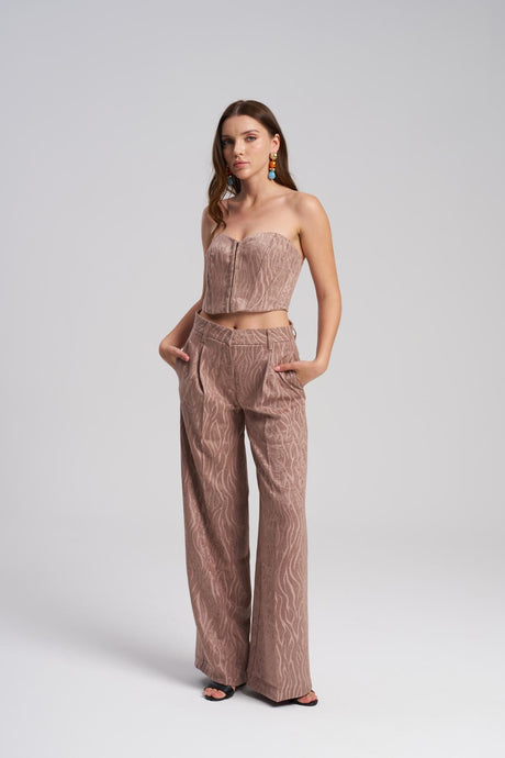 Sets - Marvelle - MTstyle - MTstyle