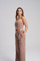 Sets - Marvelle - MTstyle - MTstyle