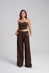 Sets - Marvelle - MTstyle - MTstyle