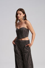 Sets - Marvelle - MTstyle - MTstyle