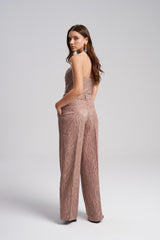 Sets - Marvelle - MTstyle - MTstyle