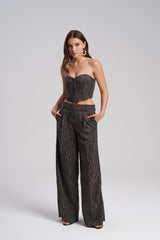 Sets - Marvelle - MTstyle - MTstyle