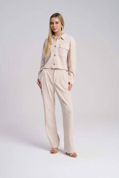 Sets - Pearl - MTstyle - MTstyle