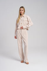 Sets - Pearl - MTstyle - MTstyle