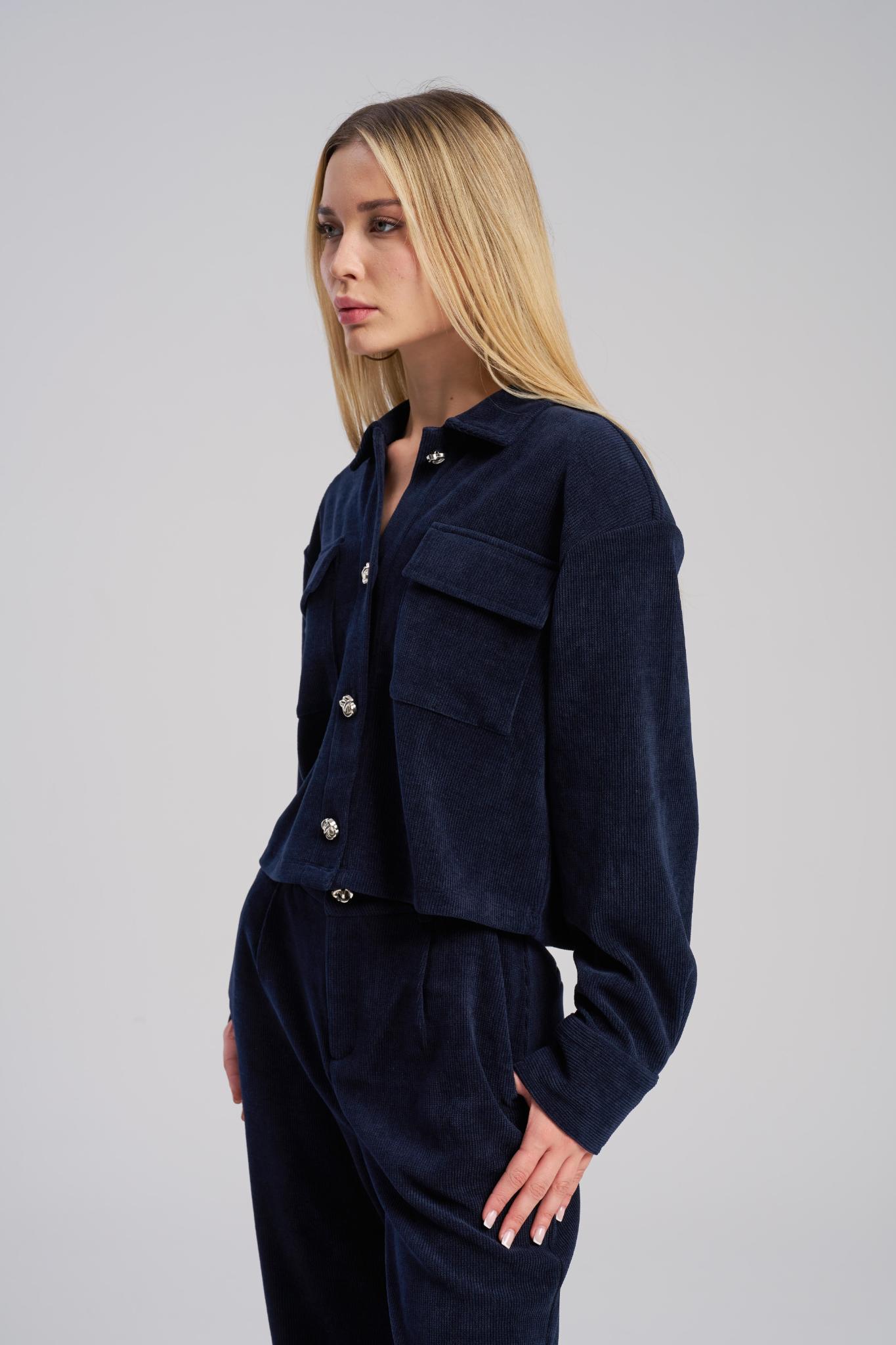 Sets - Pearl - MTstyle - MTstyle